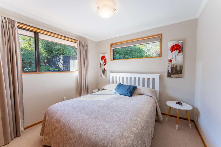 1/25B White Street Waimataitai_9