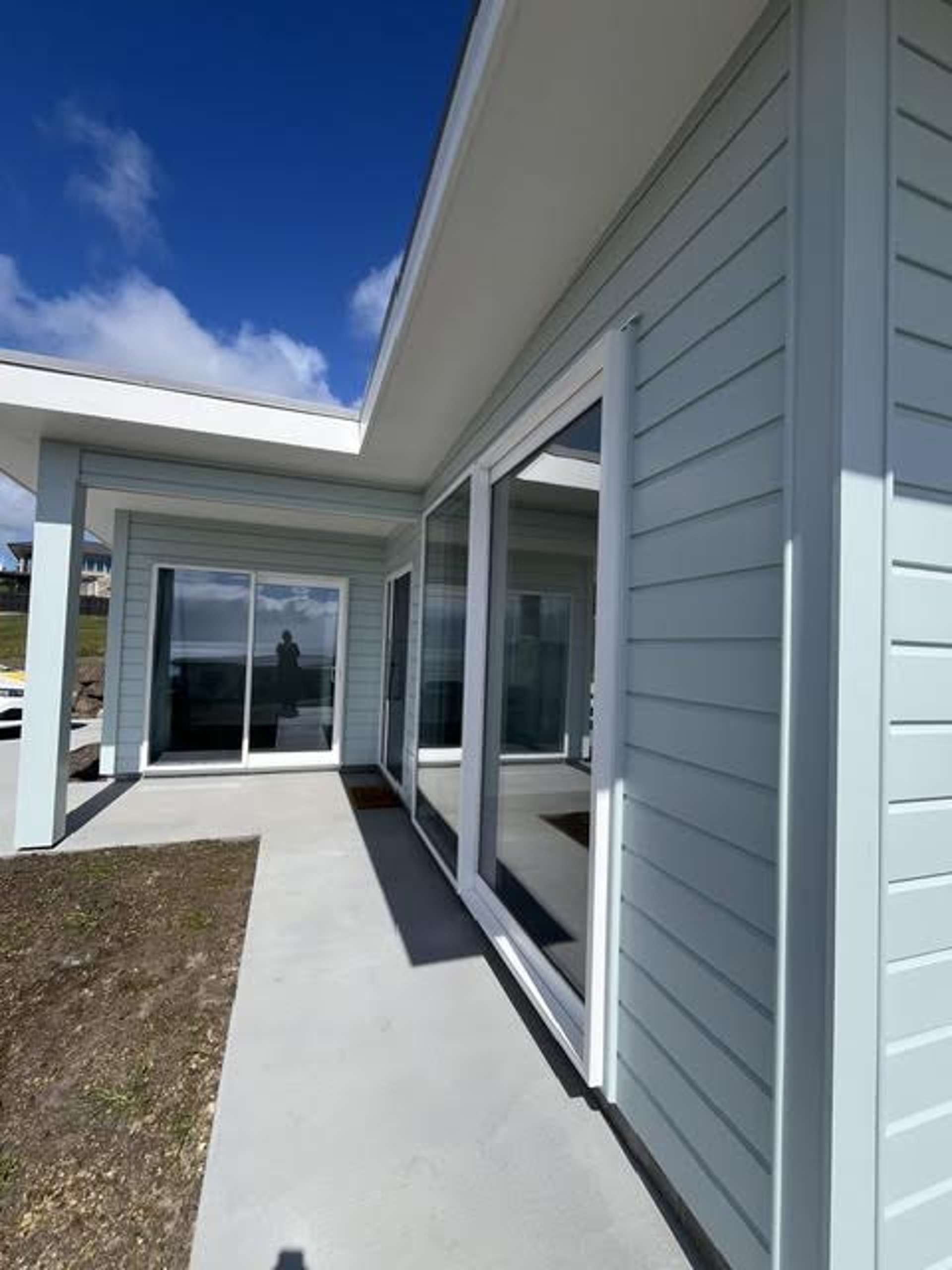 Address withheld Coopers Beach_0