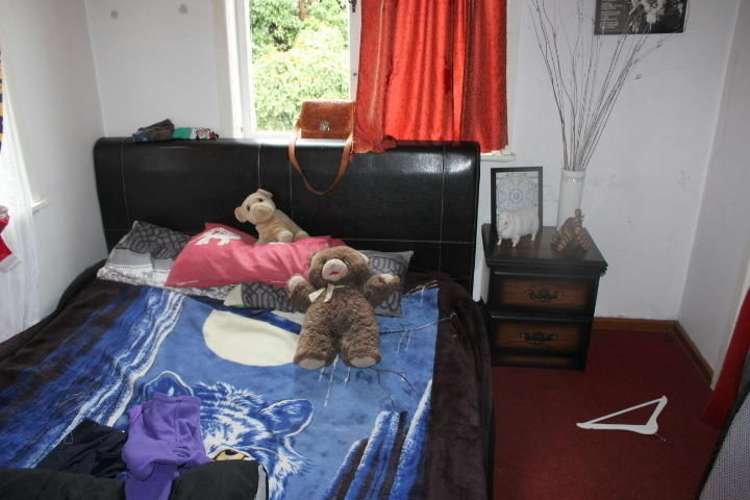 40 Baird Road Tokoroa_7