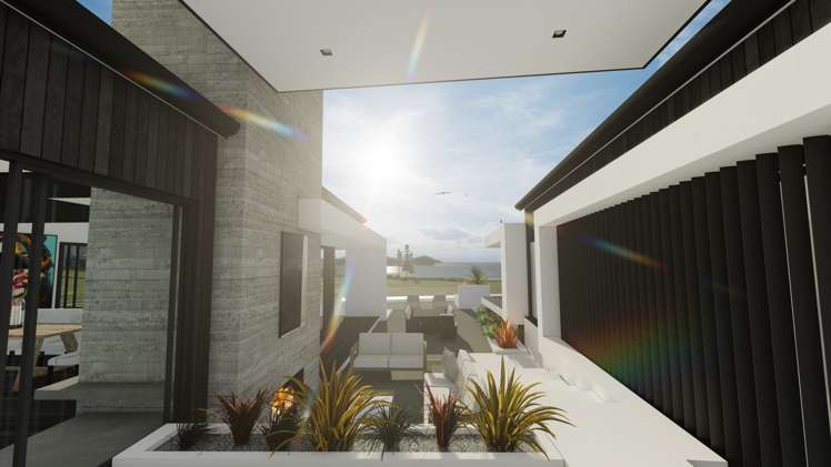 97 Ahumoana Road Hibiscus Coast Surrounds_15