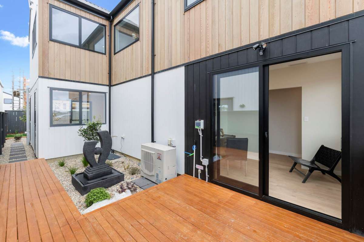 3 Shropshire Street_3