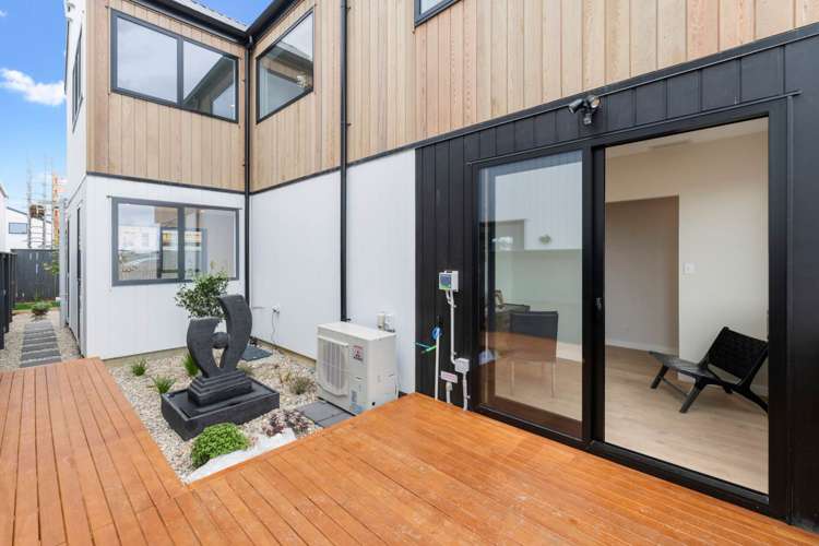 3 Shropshire Street Karaka_7
