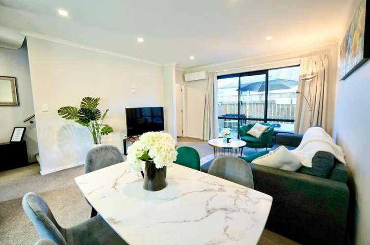 21/35 North Ridge Drive_0