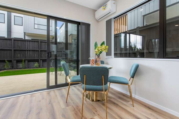 30 Don Oliver Lane Glen Eden_7