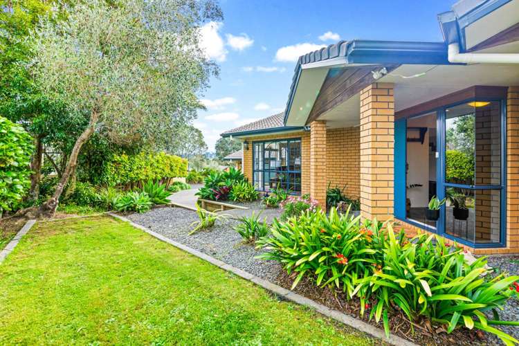 1 Northwood Avenue Albany_1