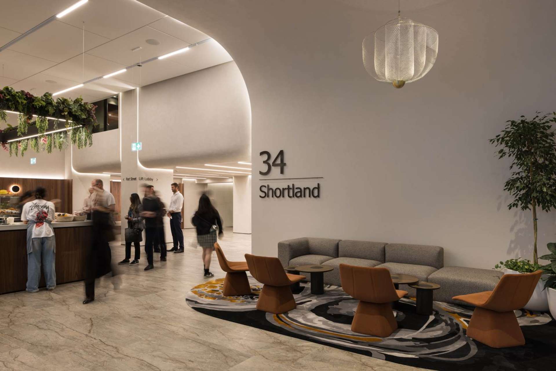 34 Shortland Street City Centre_0