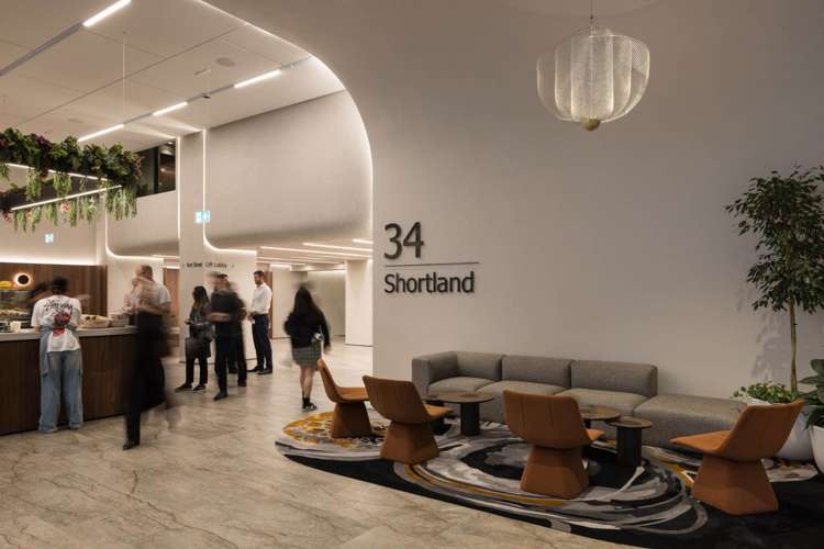 34 Shortland Street_0