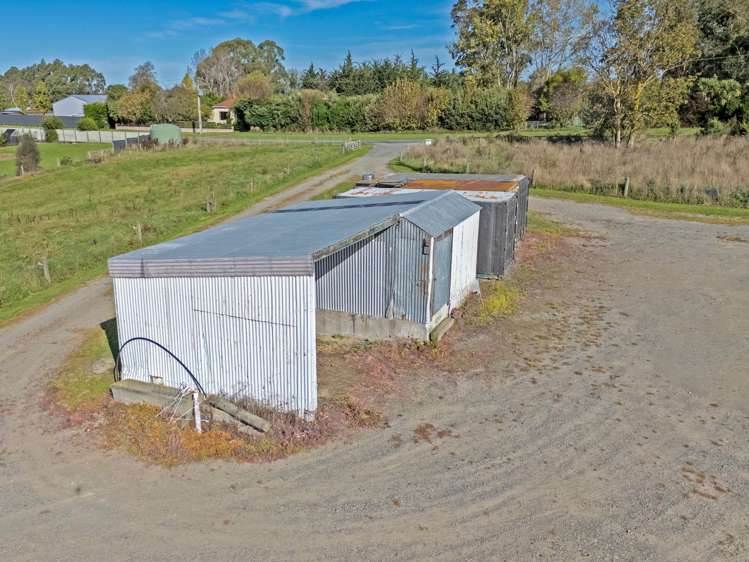 376 Claremont Road Claremont_6