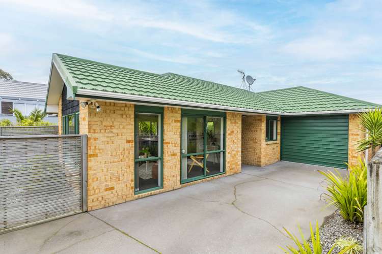 20a Martin Road Paraparaumu Beach_15