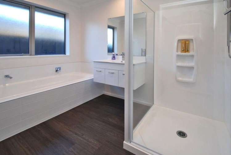 62 Te Korari Street Marshland_10