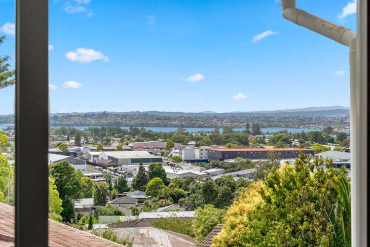 19 Strong Street Saint Johns_23