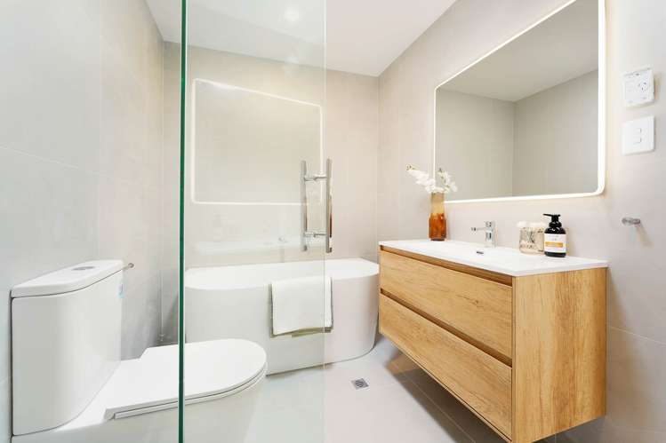 9 May Avenue Te Atatu South_39