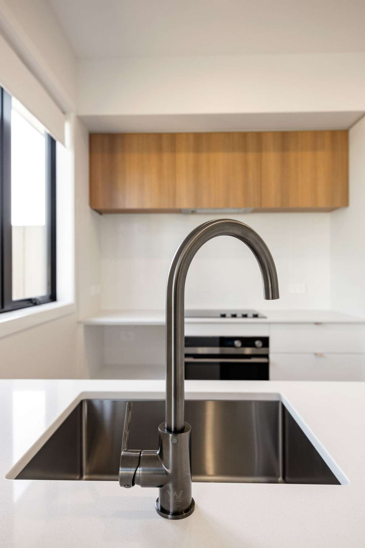 18A Bracken Street_5