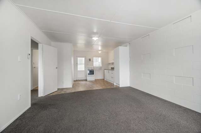 65A-D James Street Glenholme_2