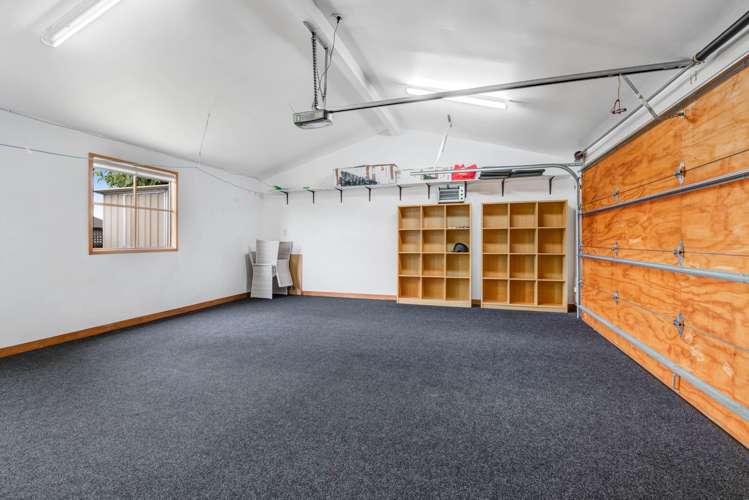 10/22 Killarney Street Takapuna_23