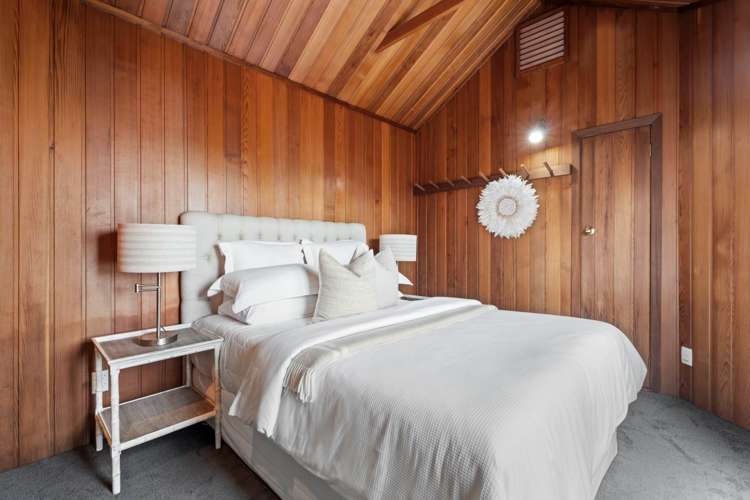 12 Ngaroma Road Epsom_17