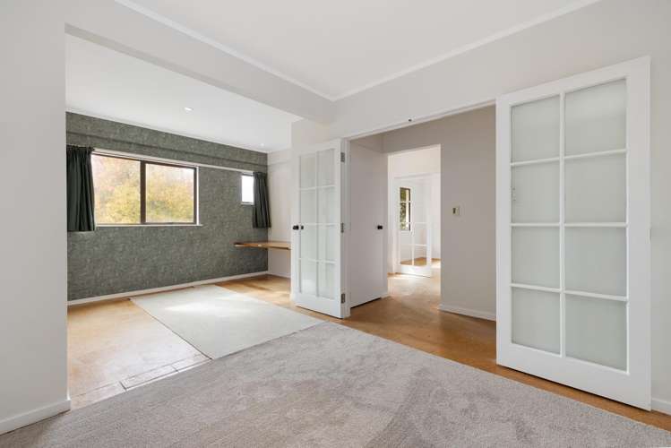 6 Corbett Drive Minden_16