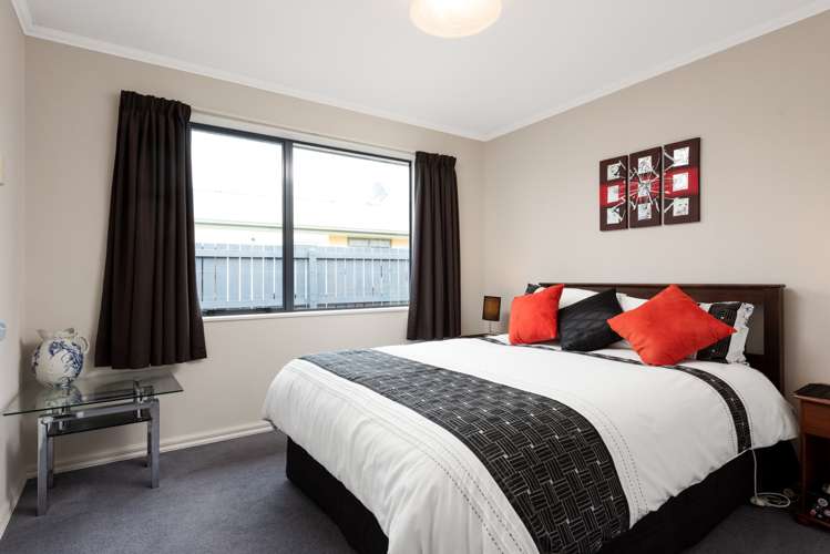 24 Blairich View Witherlea_7