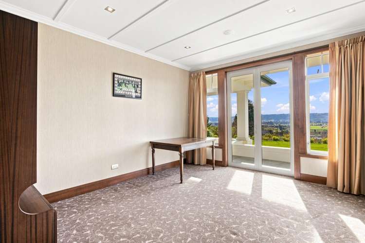 6 Gracemount Place Kinmont Park_24