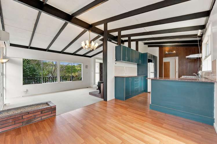 61A Connaught Street_4