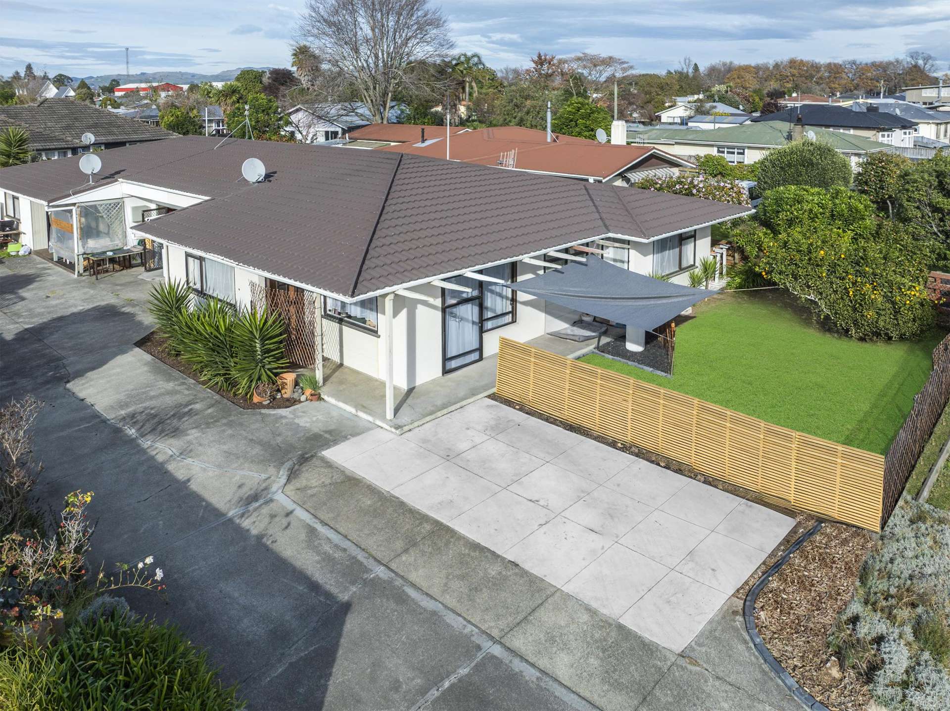 1/1017 Tomoana Road Mahora_0