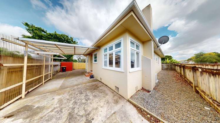 28 Knowles Street 2145_11