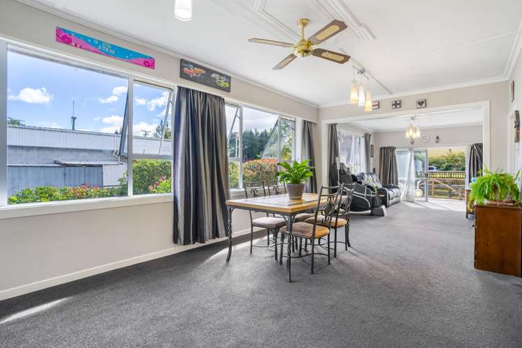 30 and 32 Level Street Dipton_18