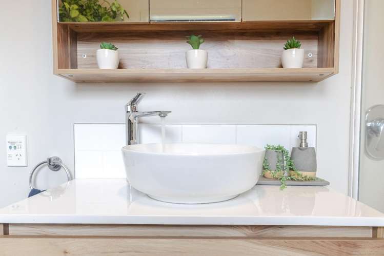 25 Blake Street Blaketown_16