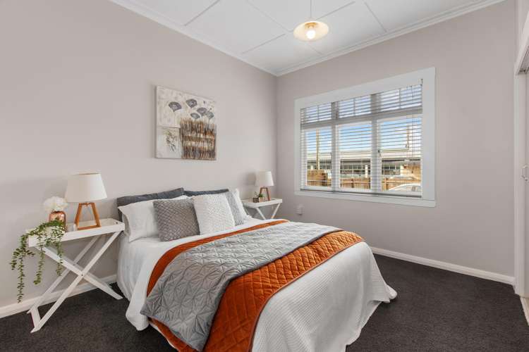 7 Three Mile Bush Road Te Kamo_11