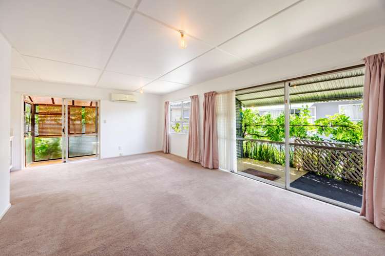 7/142 Main Road Clive_5