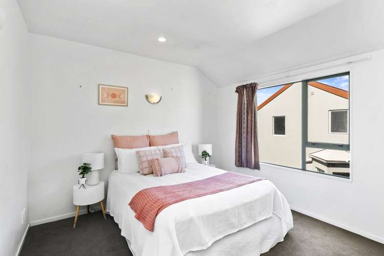 6/142 Ghuznee Street Te Aro_6