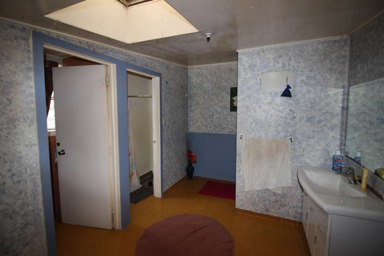 17a Ballance Street Raetihi_19