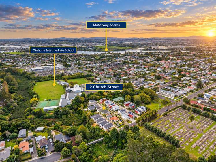 2B Church Street Otahuhu_15