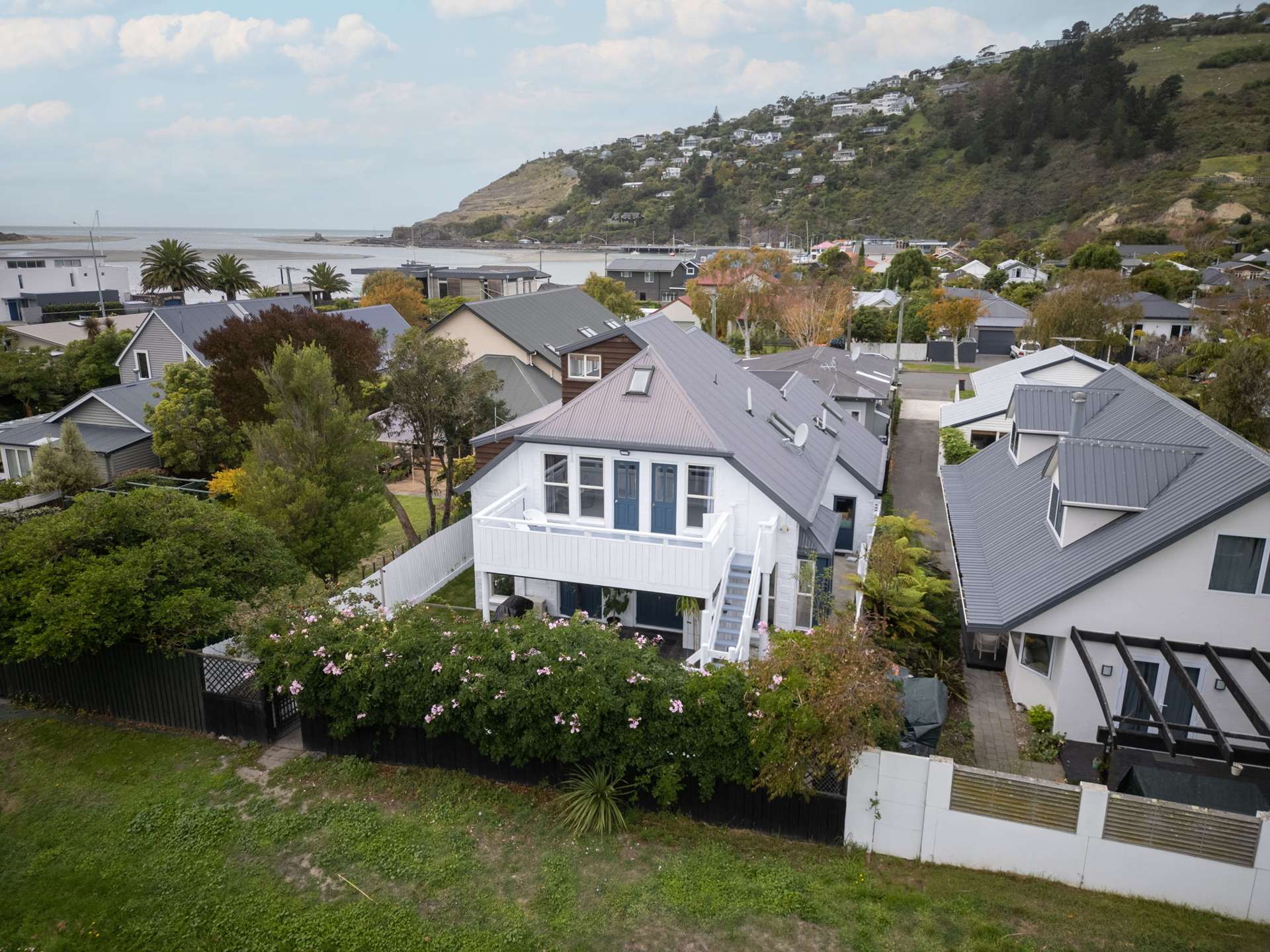 2/14 Wakatu Avenue Redcliffs_0
