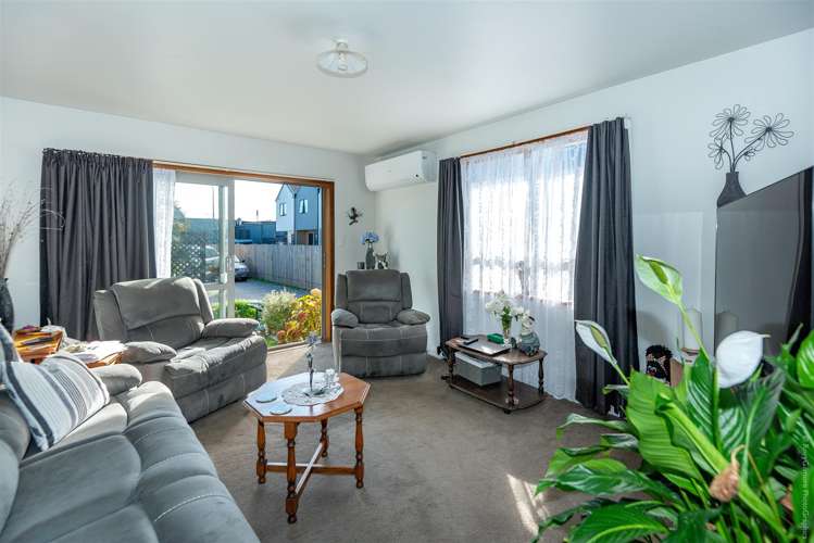 4/110 Barbour Street Waltham_5