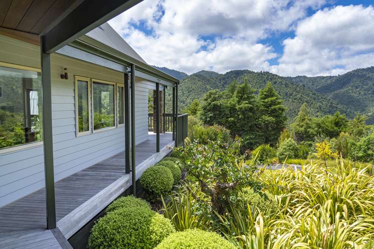 62 Waiomu Valley Road Waiomu_5
