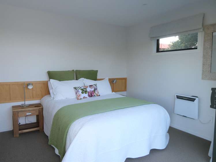 132 Brickfield Road Hokitika_20