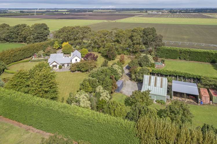 912 Tancreds Road Rolleston_23