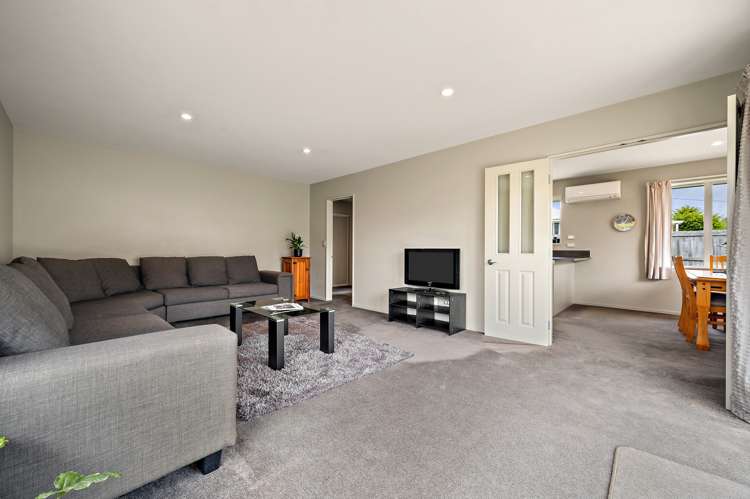 402a Yaldhurst Road Russley_9