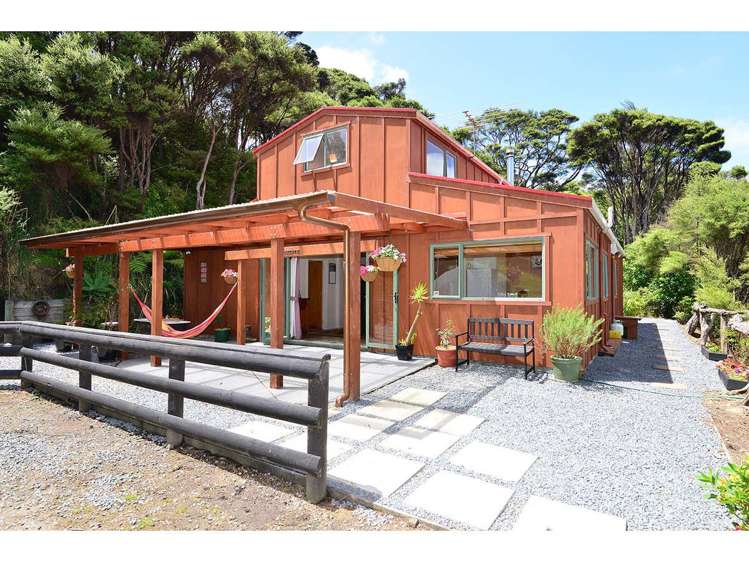 808 Inland Road Helensville_1
