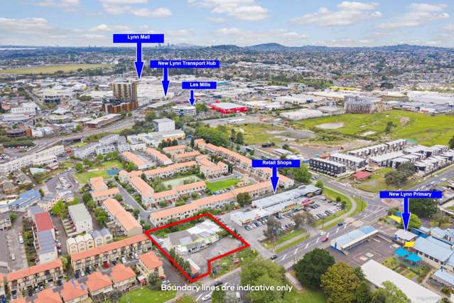 10-12 Margan Avenue New Lynn_4