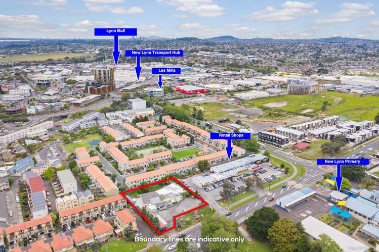 10-12 Margan Avenue New Lynn_3