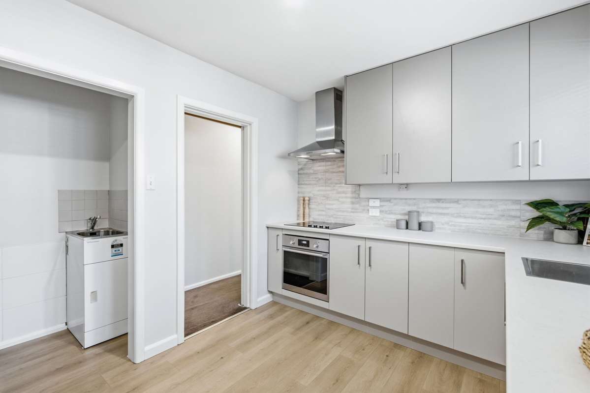 1/187 Knowles Street_2