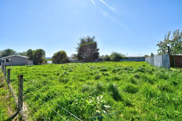 36A Hamilton Street Gore_3