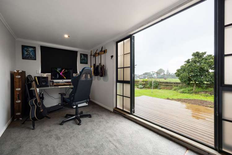 971 Kihikihi Road Te Awamutu_16