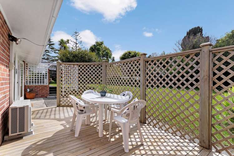 2/19 Montana Avenue Murrays Bay_2