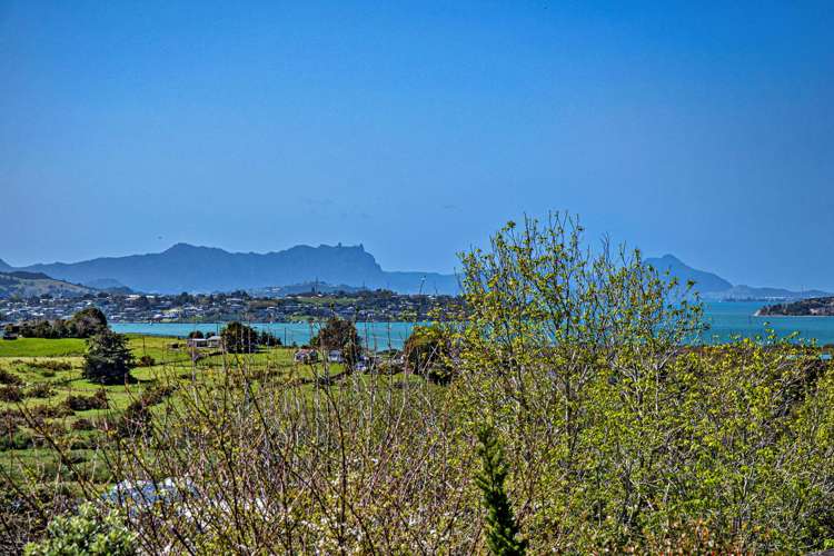 58 Smeaton Drive Raumanga_25