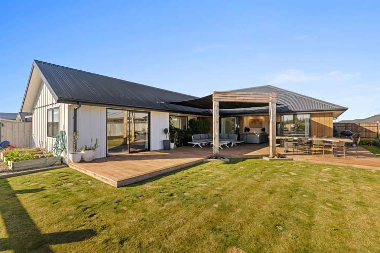 33 Te Hurunui Drive Pegasus_21