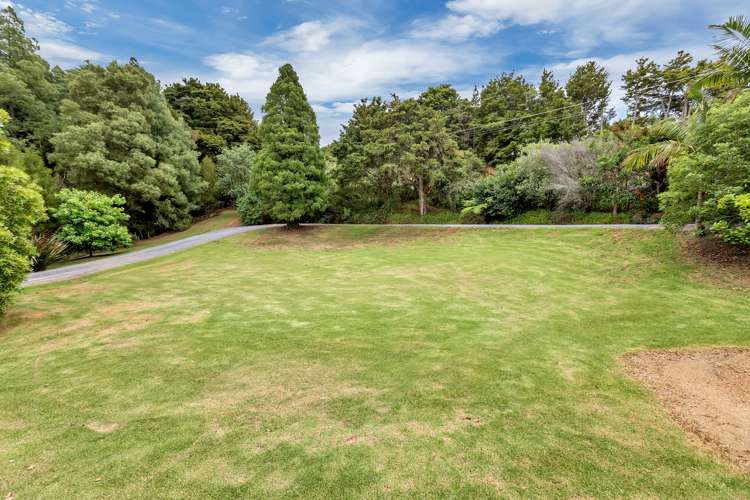 400 Cemetery Road Maunu_24