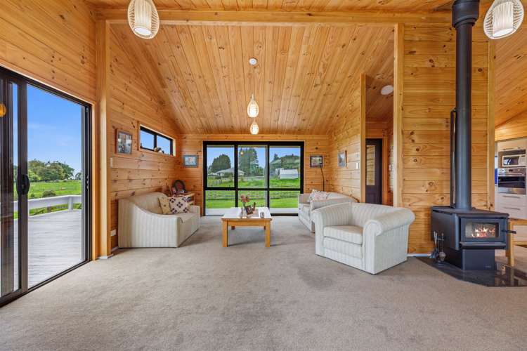 962 No 2 Road Te Ranga_5